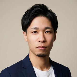 Yusuke Urabe