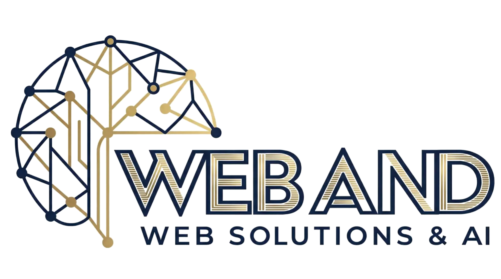 Websnd WEBAND | Webサイト制作・Webマーケティング・AI業務効率化